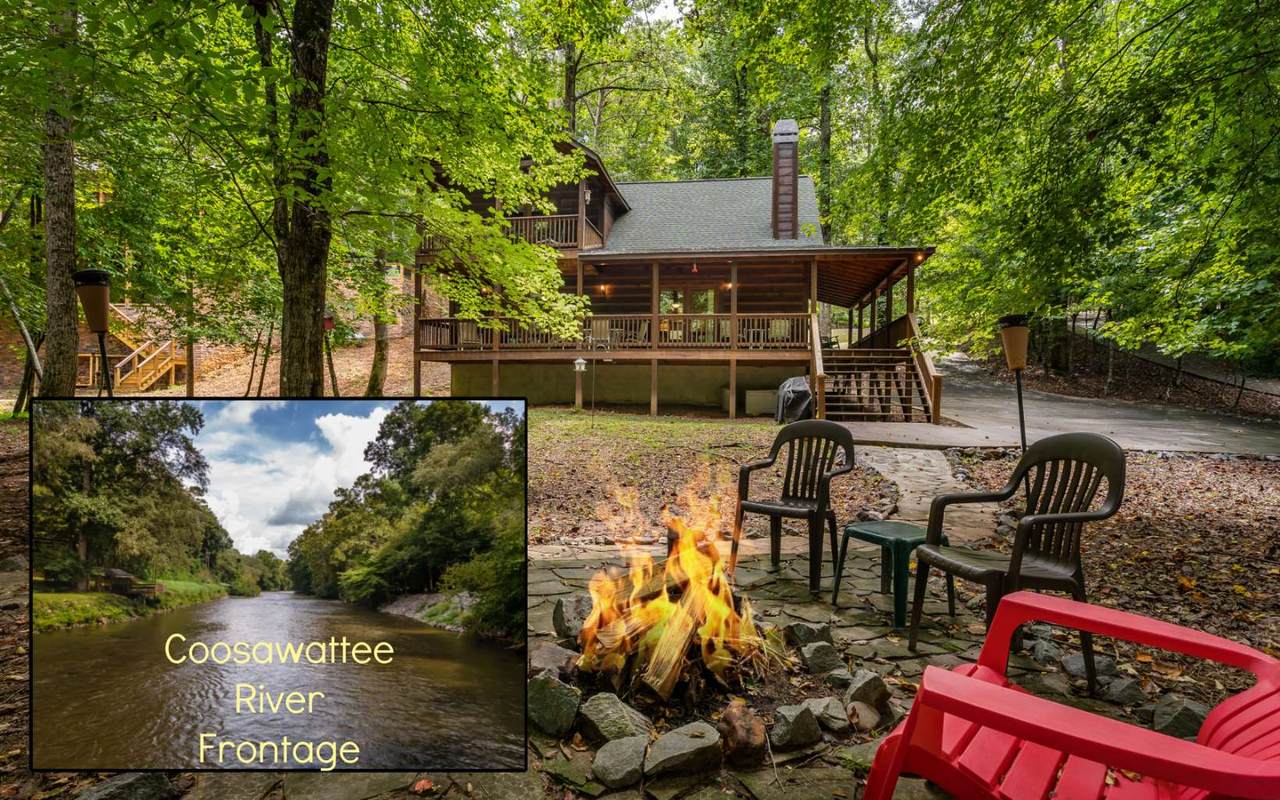 658 Navaho Way - Photo 1