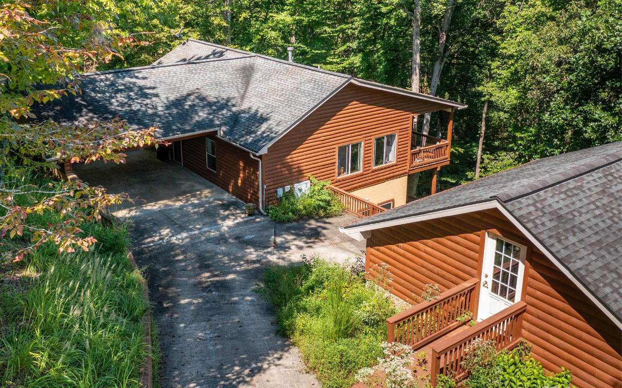 76 Hollyanne Pond Road - Photo 1