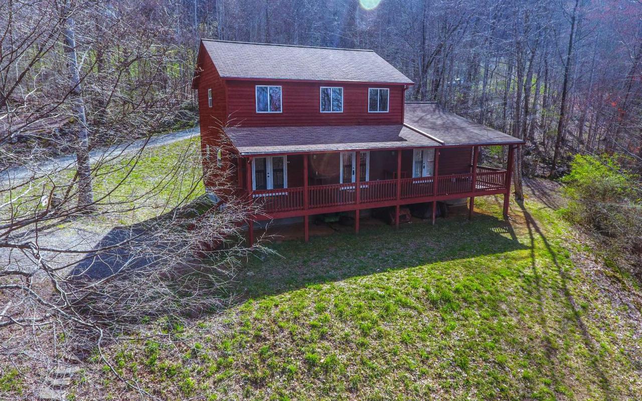 766 South Brooks Cove Rd - Photo 1 766 South Brooks Cove Rd - Photo 1