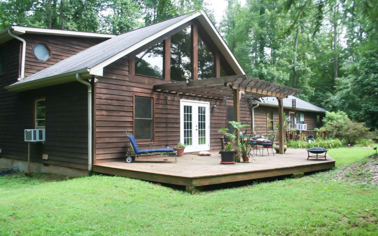 755 Old Sullivan Rd - Photo 1