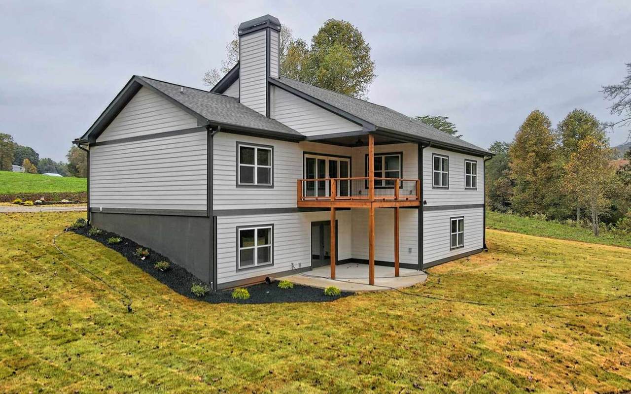 2321 Fodder Creek Rd - Photo 1