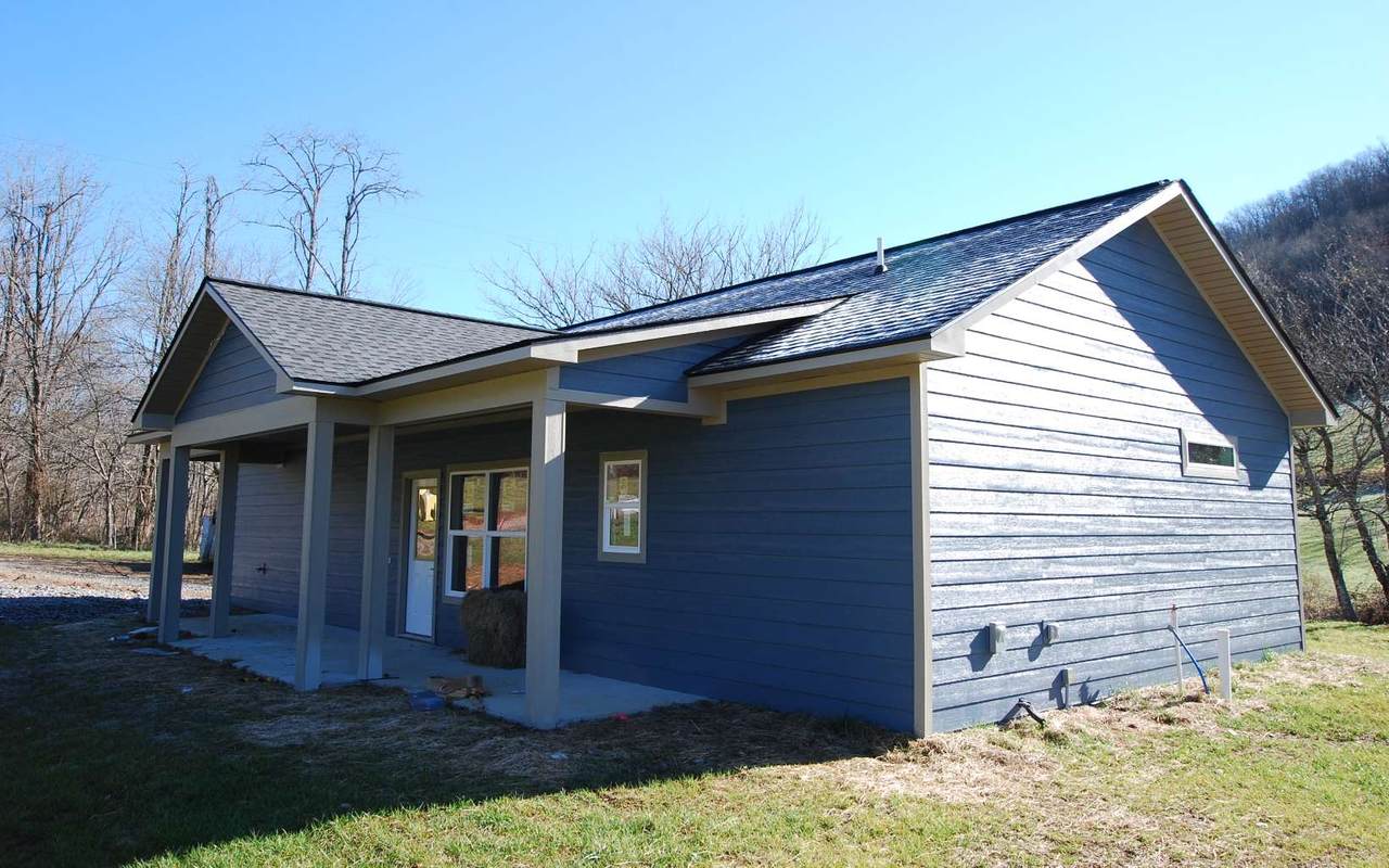 72 Morning Mist Lane - Photo 1