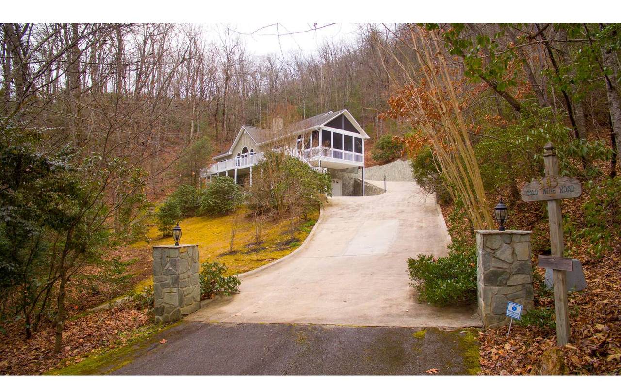 545 Gold Mine Drive - Photo 1