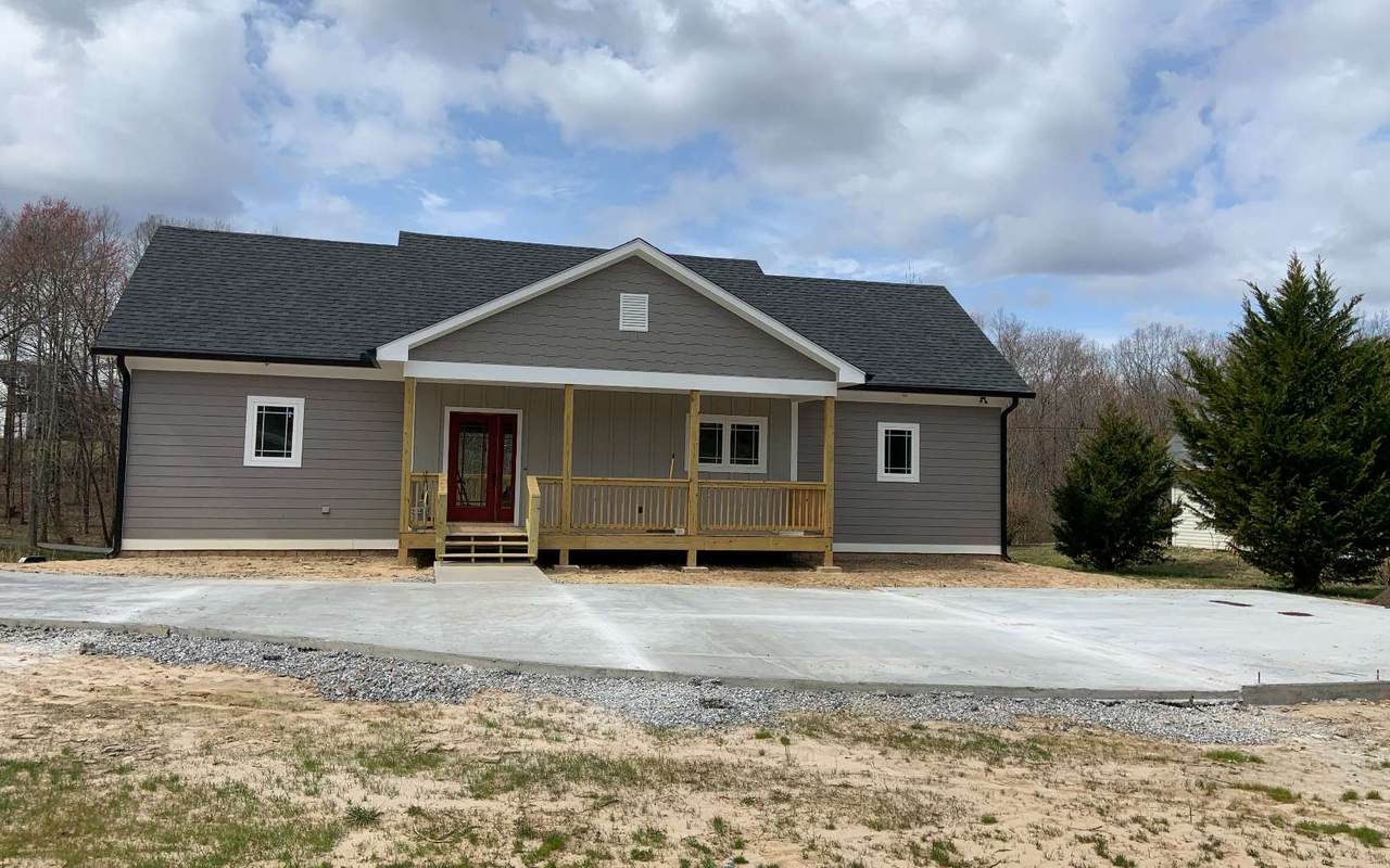 18 Shady Grove Lane - Photo 1