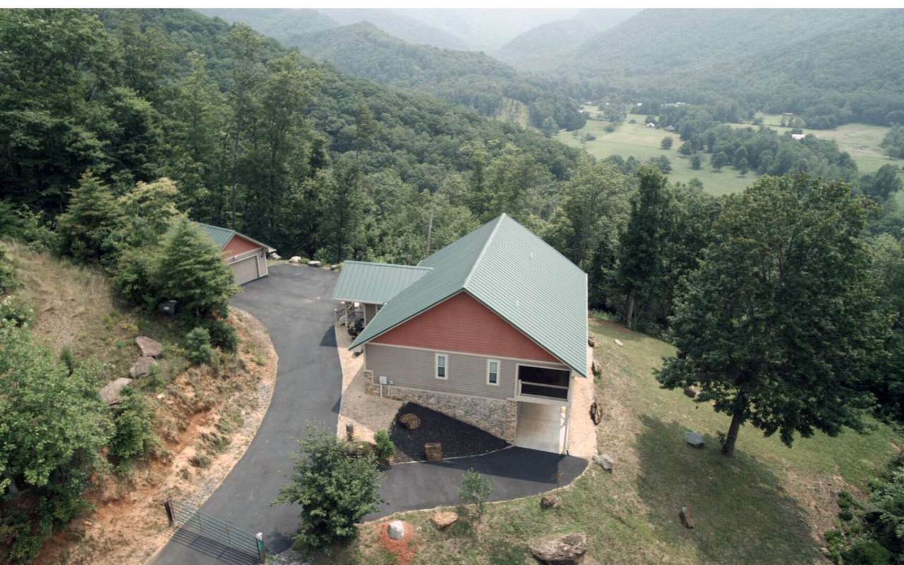 192 Ethan Ridge - Photo 1