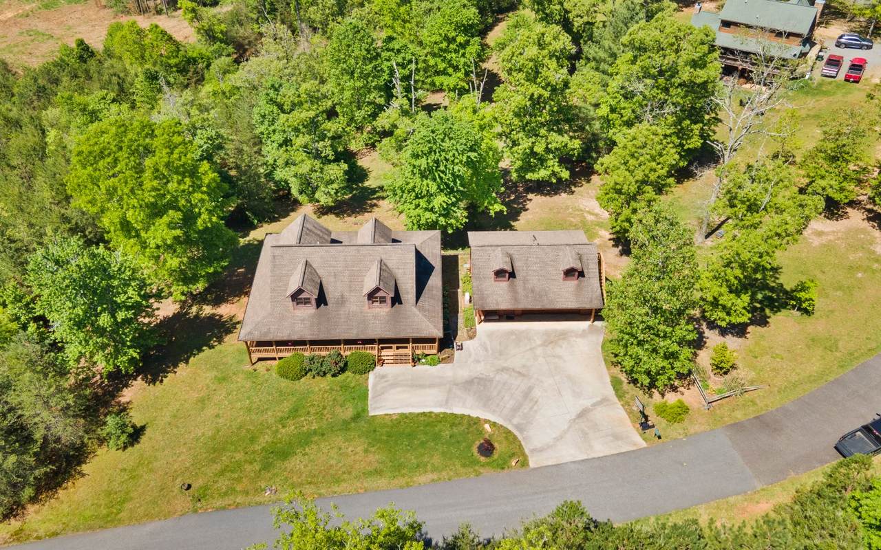 259 Arbor Creek - Photo 1
