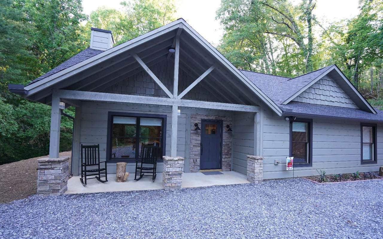 168 Fightingtown Creek - Photo 1