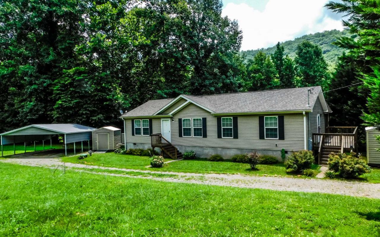 33 Mary Lane - Photo 1