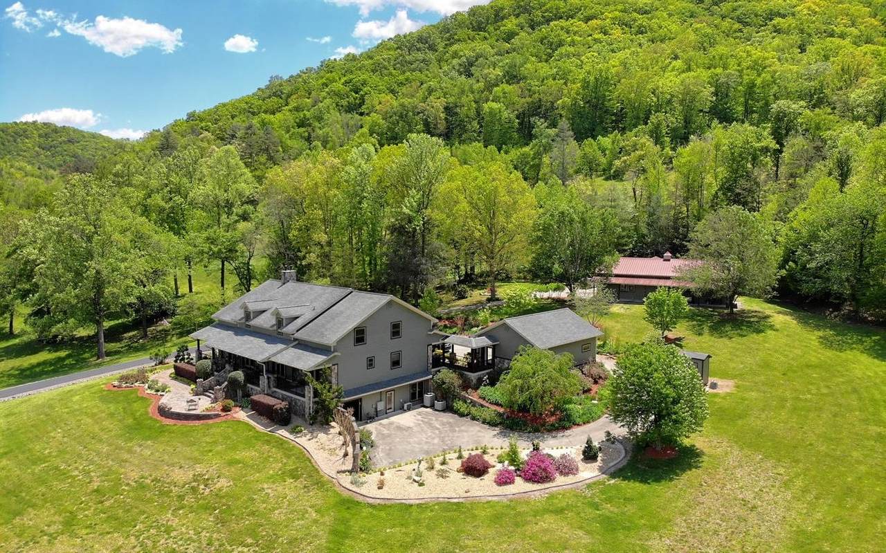 4167 Downings Creek Road - Photo 1