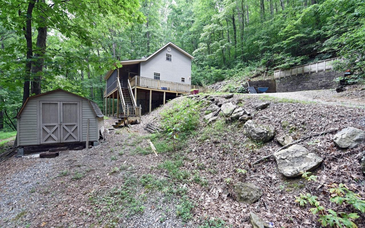 398 Calvine Road - Photo 1