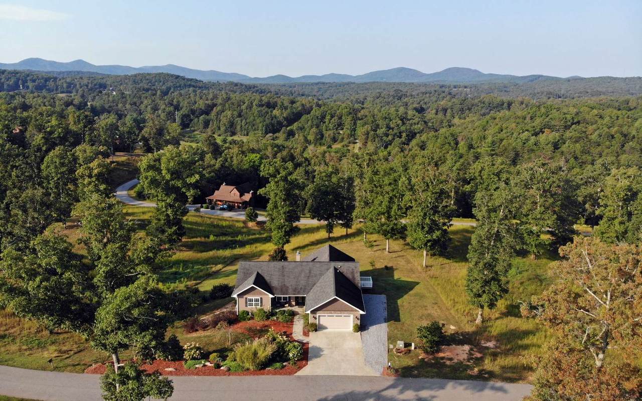 260 Lola Dr. - Photo 1
