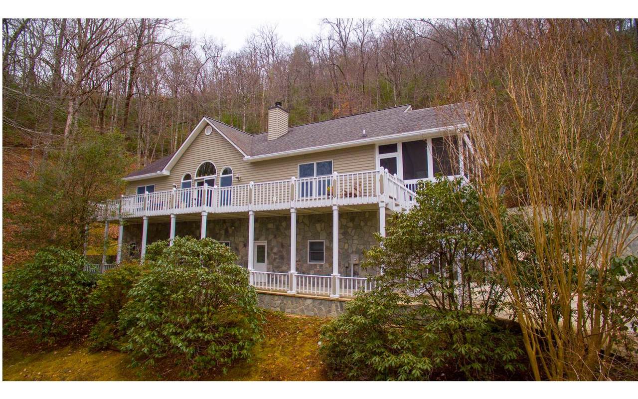545 Gold Mine Drive - Photo 1