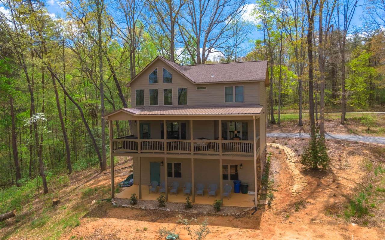 196 Grayson Point - Photo 1