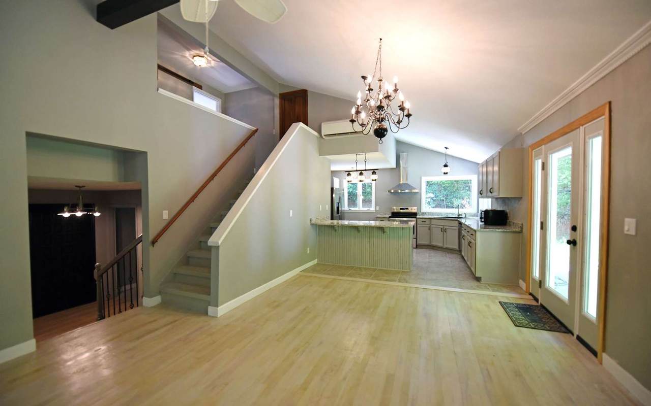1905 Owl Creek Road - Photo 1