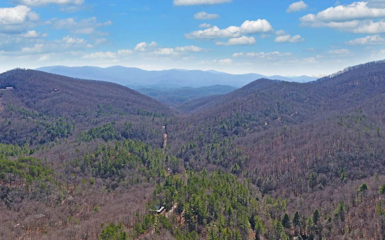 370 Hickory Nut Trail - Photo 1