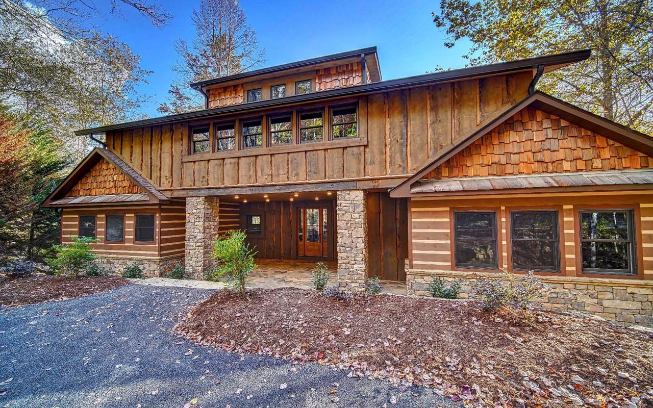 239 Wildwood Trail - Photo 1