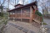 1852 Hwy 325 - Photo 1