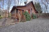 1852 Hwy 325 - Photo 2
