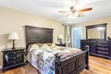 108 Red Hawk Trail - Photo 21
