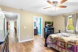 108 Red Hawk Trail - Photo 25