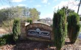 Lot 26 Coosa Bend Drive - Photo 2