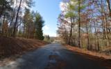 Lot 26 Coosa Bend Drive - Photo 5