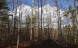 Lot 26 Coosa Bend Drive - Photo 6