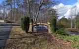 Lot 26 Coosa Bend Drive - Photo 8
