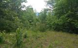 LOT 7 Mill Creek Estates - Photo 2