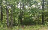 LOT 7 Mill Creek Estates - Photo 3