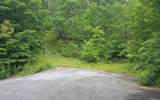 LOT 7 Mill Creek Estates - Photo 4