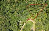 TR 2 Cindy Cove Road - Photo 16