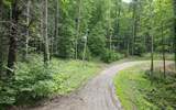 TR 2 Cindy Cove Road - Photo 4
