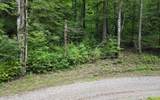 TR 2 Cindy Cove Road - Photo 6