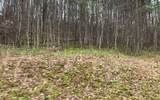 LOT20 Wolf Ridge Lane - Photo 15