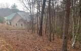 LOT20 Wolf Ridge Lane - Photo 2