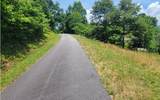 24 Mountain Knoll Lane - Photo 10