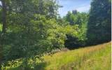 24 Mountain Knoll Lane - Photo 11