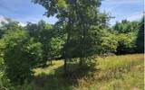 24 Mountain Knoll Lane - Photo 6