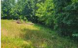 24 Mountain Knoll Lane - Photo 7