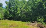 24 Mountain Knoll Lane - Photo 8