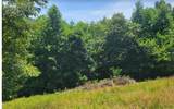 24 Mountain Knoll Lane - Photo 9