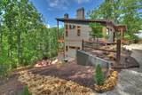 590 Deer Crest Road - Photo 10