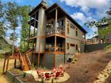 590 Deer Crest Road - Photo 11