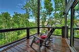 590 Deer Crest Road - Photo 12