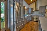 590 Deer Crest Road - Photo 13