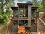590 Deer Crest Road - Photo 14