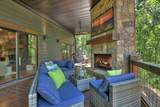 590 Deer Crest Road - Photo 15