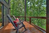 590 Deer Crest Road - Photo 17