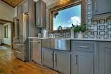 590 Deer Crest Road - Photo 19